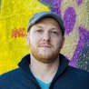 Ryan Barresi