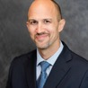 Aaron Kawa