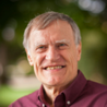 Ron Baldus