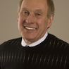 Cliff Stritch