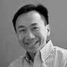 Steve Chong