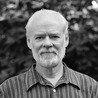Stephen Shenefield