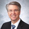 Kevin A. Roberts