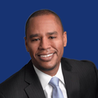 Lance P. Burke