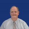 Kevin Corbett