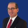 Michael P. Locorriere