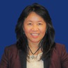 Alice T. Rouse