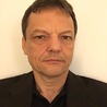 Martin Oft