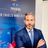 Daniele Narduzzi
