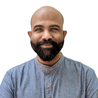 Ru Selvadurai