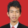 Nurul Imam