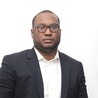 Habeeb Alebiosu