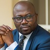Babajide Ibironke