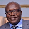 Segun Ogunwumi