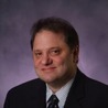 Randall A. Mason