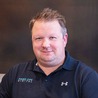 Kevin Kulma