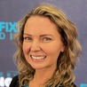 Julie Branum