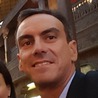 Rodrigo Puig Mir