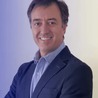 Enrique Carcamo Wucherpfennig