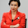 Monica Mondardini