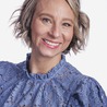 Melissa Clark