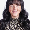 April Safar