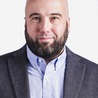 Jason Jones