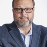 Randy Mason