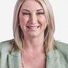 Collette Elgin