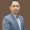 Tuan Haji Norzain Bin Abdul Wahab
