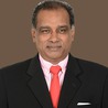 Arunasalam A/L Muthusamy