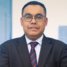 Datuk Zulkarnain Bin MD Eusope