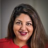 Aneesha Arora