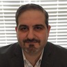 Theo Gregoriou