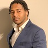Rashaad Randall