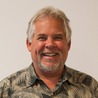 Michael Achterman