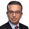 Sadek Wahba