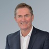 Jim Whiting