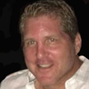 Michael Elson