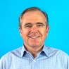 Paul Sveen