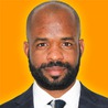 Stanley Shanapinda