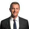 KJ McConnell