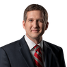 Mark A. Springer