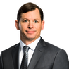 Collin E. Roche