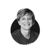 Hilary Lerner