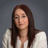 Anat Cohen-Dayag