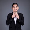 Hank Yue