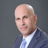 Ari Krashin