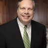 Jay K. Oberg