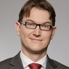 Jelle Schoenmaker
